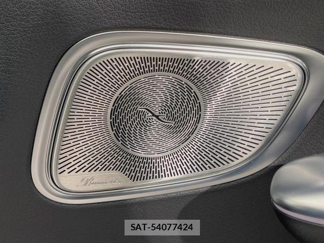 Mercedes Benz GLC-CLASS 2023-08 3771979-9
