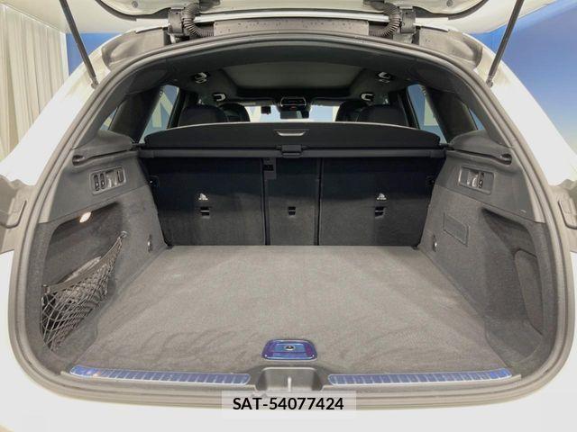 Mercedes Benz GLC-CLASS 2023-08 3771979-11