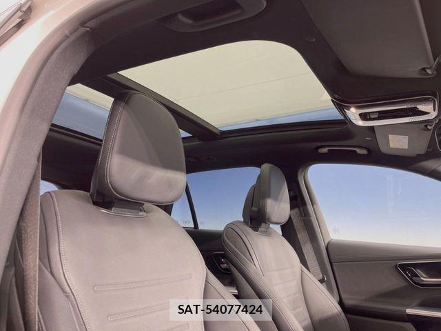 Mercedes Benz GLC-CLASS 2023-08 3771979-3