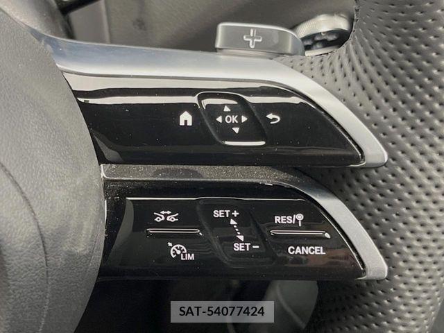 Mercedes Benz GLC-CLASS 2023-08 3771979-4