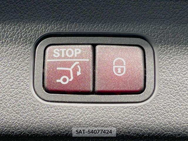 Mercedes Benz GLC-CLASS 2023-08 3771979-8