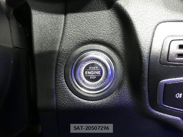 Mercedes Benz GLC-CLASS 2019-11 3771998-15
