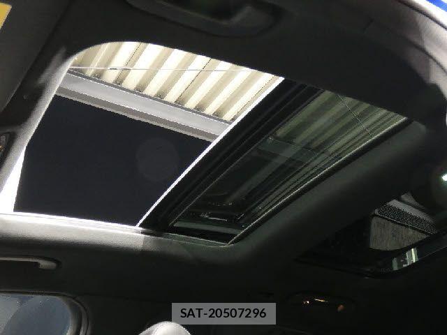 Mercedes Benz GLC-CLASS 2019-11 3771998-8