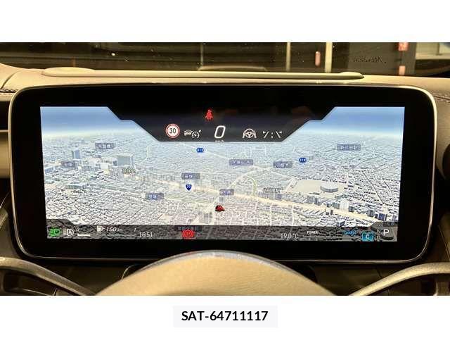 Mercedes Benz GLC-CLASS 2023-03 4140029-9