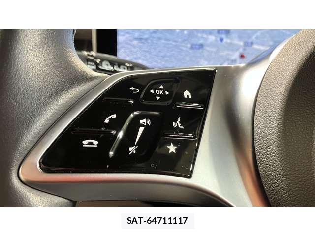 Mercedes Benz GLC-CLASS 2023-03 4140029-10