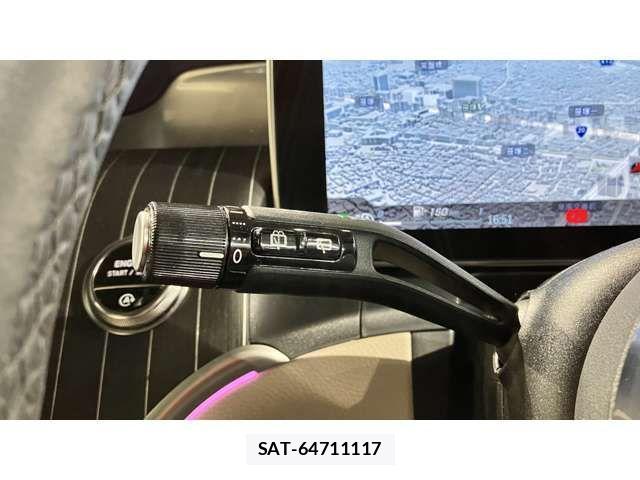 Mercedes Benz GLC-CLASS 2023-03 4140029-11