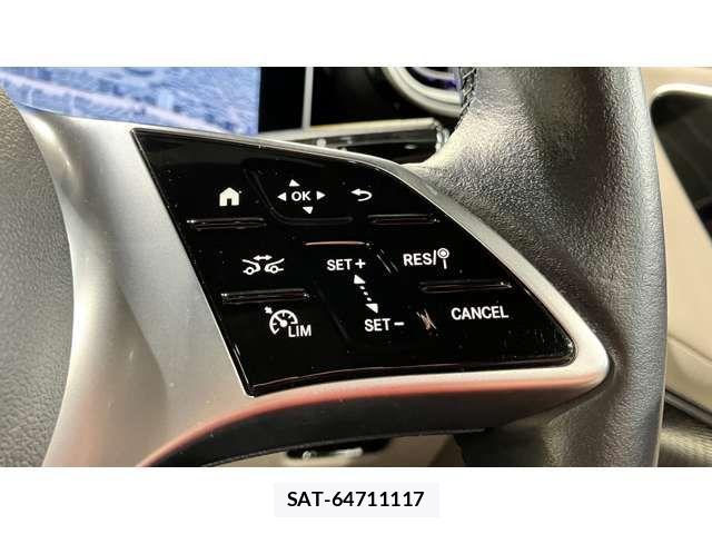 Mercedes Benz GLC-CLASS 2023-03 4140029-12