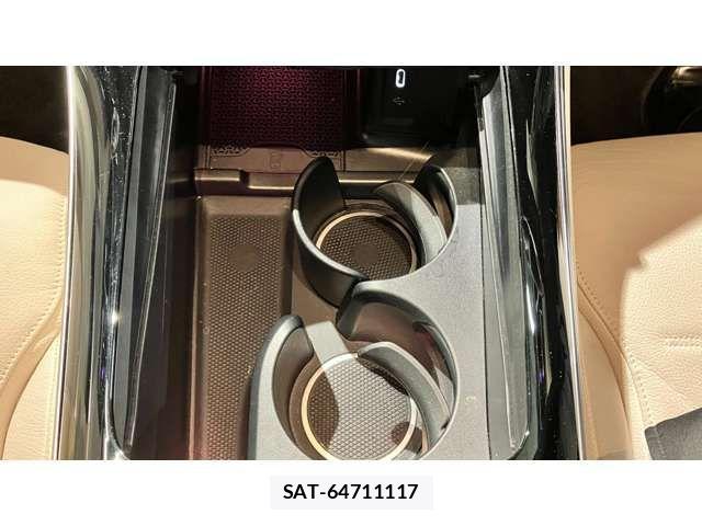 Mercedes Benz GLC-CLASS 2023-03 4140029-16