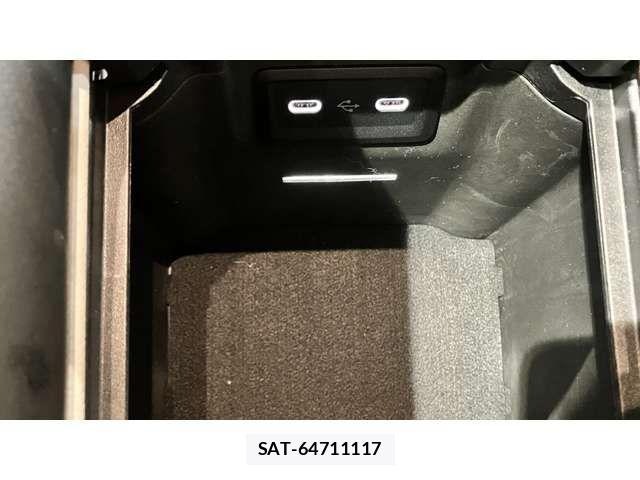 Mercedes Benz GLC-CLASS 2023-03 4140029-17
