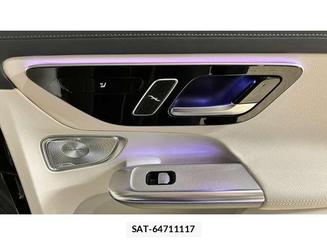 Mercedes Benz GLC-CLASS 2023-03 4140029-19