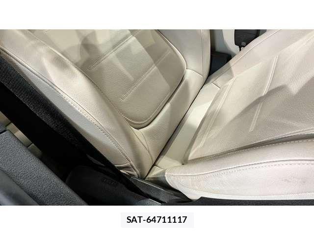 Mercedes Benz GLC-CLASS 2023-03 4140029-5