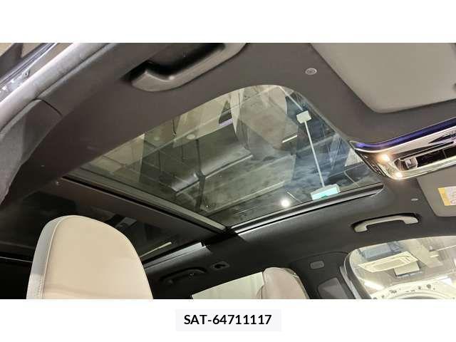 Mercedes Benz GLC-CLASS 2023-03 4140029-6