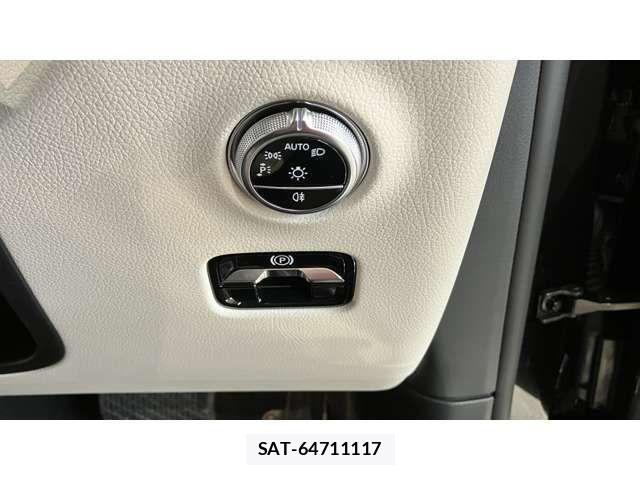 Mercedes Benz GLC-CLASS 2023-03 4140029-8