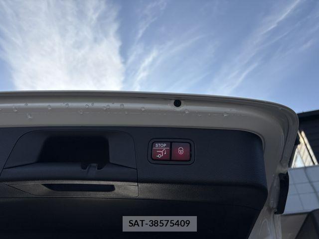 Mercedes Benz GLC-CLASS 2020-02 4326937-23