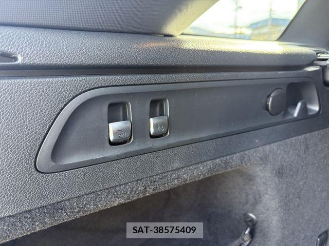 Mercedes Benz GLC-CLASS 2020-02 4326937-26