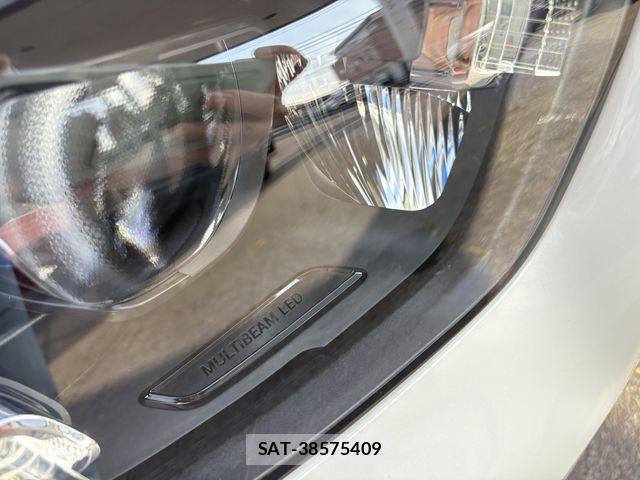 Mercedes Benz GLC-CLASS 2020-02 4326937-27
