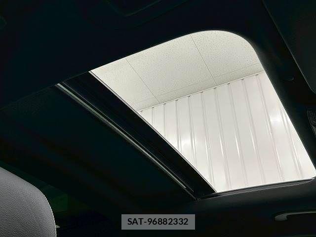 Mercedes Benz GLC-CLASS 2019-12 4422158-4