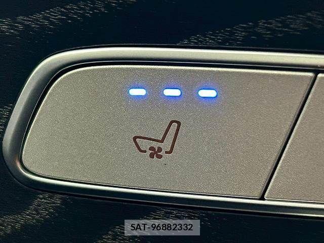 Mercedes Benz GLC-CLASS 2019-12 4422158-5
