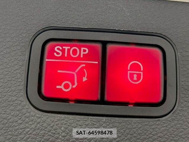 Mercedes Benz GLC-CLASS 2021-03 4422155-7