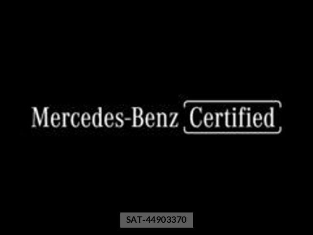 Mercedes Benz GLC-CLASS 2024-12 4596446-13