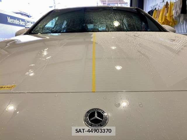 Mercedes Benz GLC-CLASS 2024-12 4596446-14
