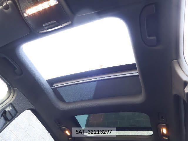 Mercedes Benz GLC-CLASS 2022-02 4596454-16