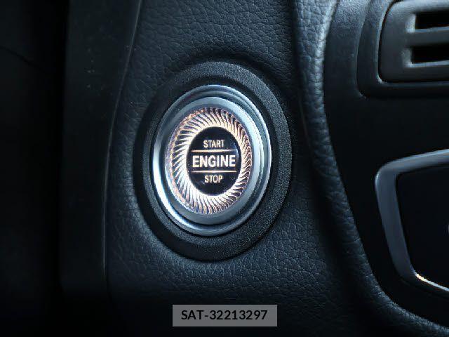 Mercedes Benz GLC-CLASS 2022-02 4596454-8