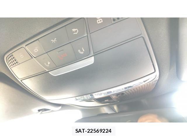 Mercedes Benz GLC-CLASS 2019-02 4639819-10