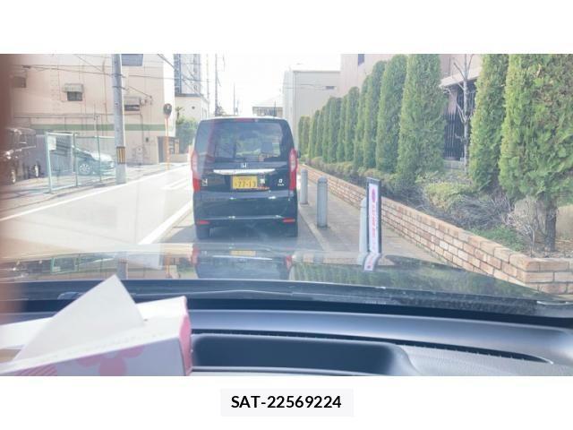 Mercedes Benz GLC-CLASS 2019-02 4639819-12