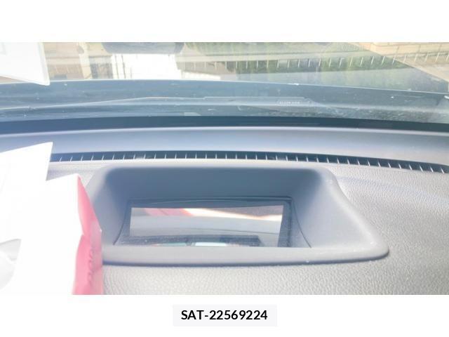 Mercedes Benz GLC-CLASS 2019-02 4639819-13