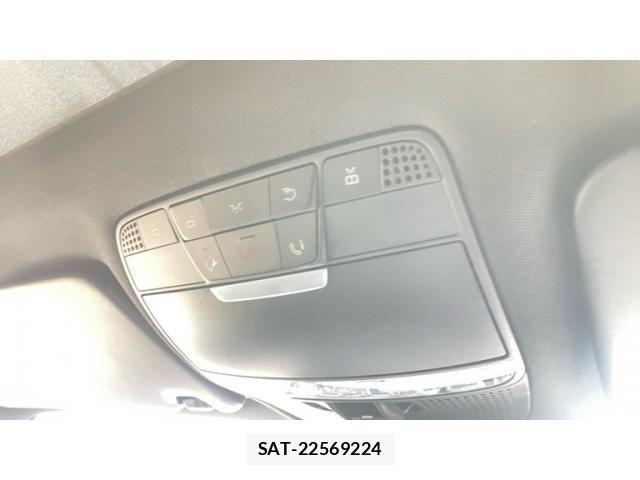 Mercedes Benz GLC-CLASS 2019-02 4639819-18