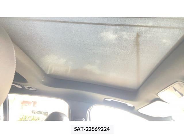 Mercedes Benz GLC-CLASS 2019-02 4639819-19