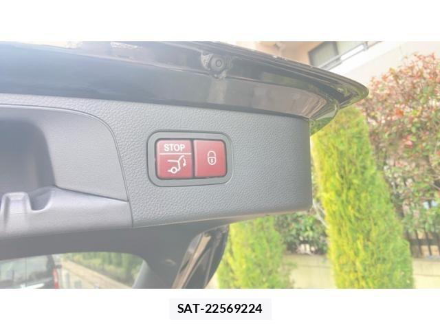 Mercedes Benz GLC-CLASS 2019-02 4639819-25