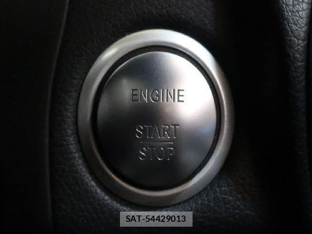 Mercedes Benz GLC-CLASS 2016-03 5871908-15