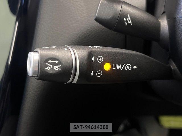 Mercedes Benz GLC-CLASS 2017-11 5871916-6