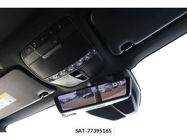 Mercedes Benz GLC-CLASS 2020-01 5871889-20