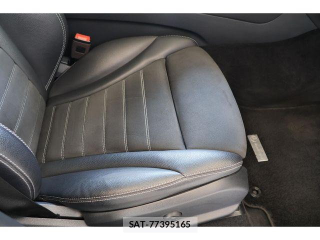 Mercedes Benz GLC-CLASS 2020-01 5871889-24