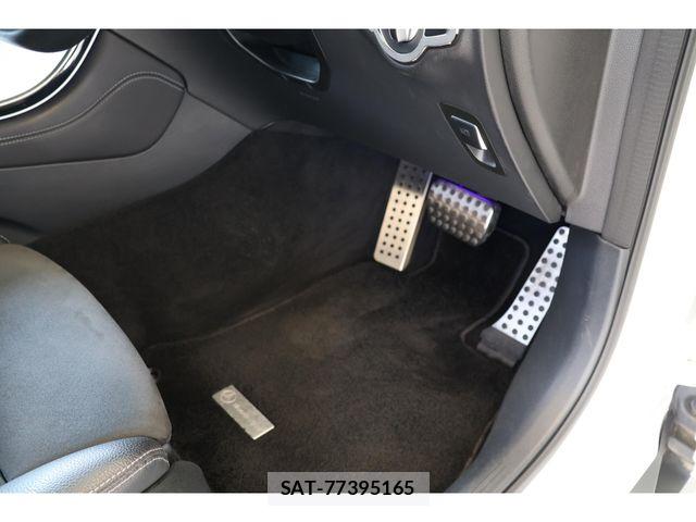 Mercedes Benz GLC-CLASS 2020-01 5871889-25
