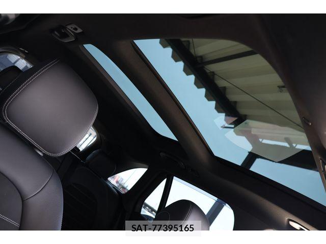 Mercedes Benz GLC-CLASS 2020-01 5871889-26