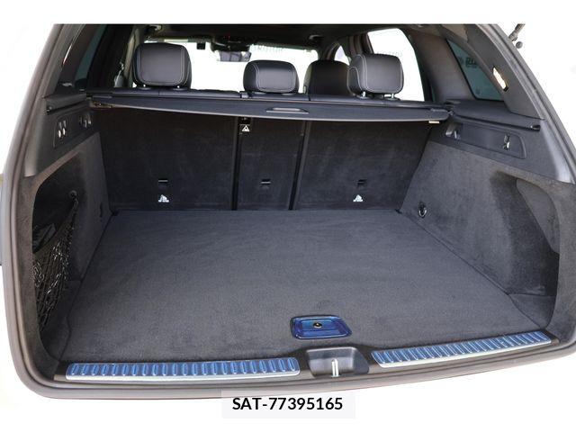 Mercedes Benz GLC-CLASS 2020-01 5871889-28