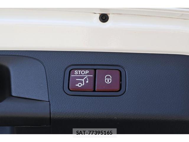 Mercedes Benz GLC-CLASS 2020-01 5871889-29