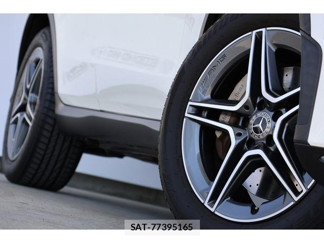 Mercedes Benz GLC-CLASS 2020-01 5871889-6