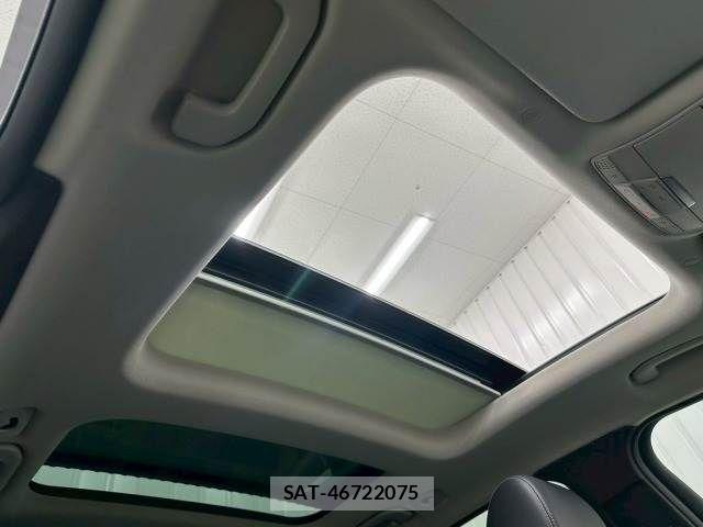 Mercedes Benz GLC-CLASS 2019-12 5871893-4