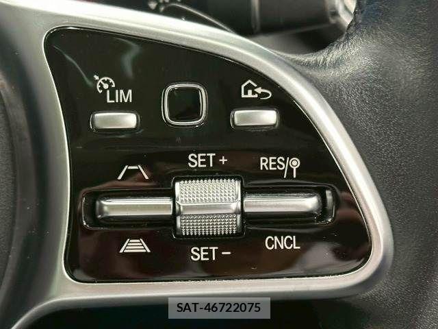 Mercedes Benz GLC-CLASS 2019-12 5871893-5