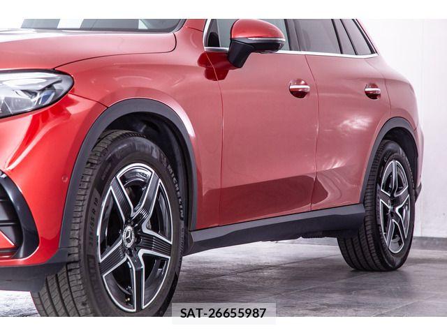 Mercedes Benz GLC-CLASS 2023-06 6012897-19