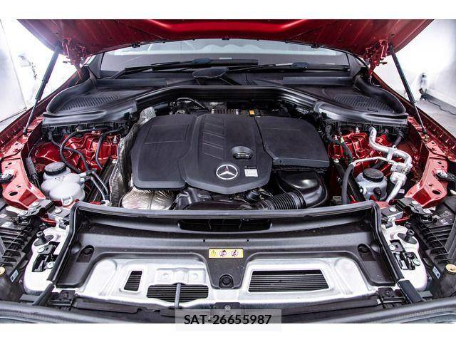 Mercedes Benz GLC-CLASS 2023-06 6012897-3