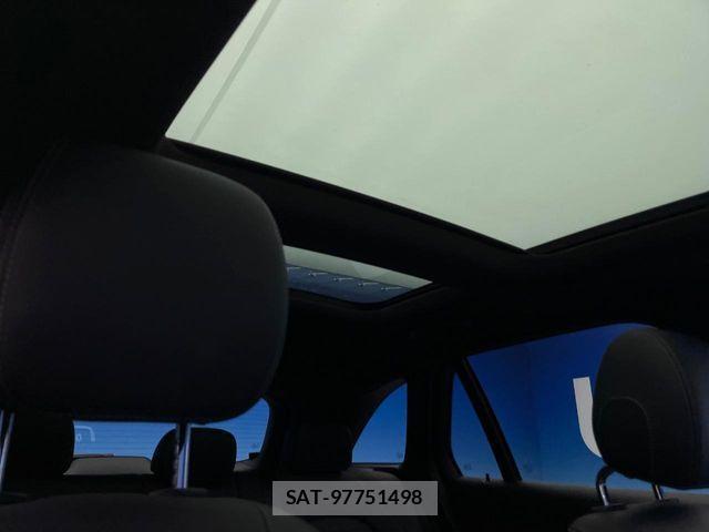 Mercedes Benz GLC-CLASS 2018-03 6012912-3
