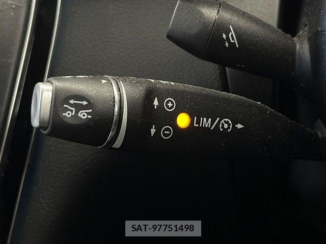 Mercedes Benz GLC-CLASS 2018-03 6012912-5