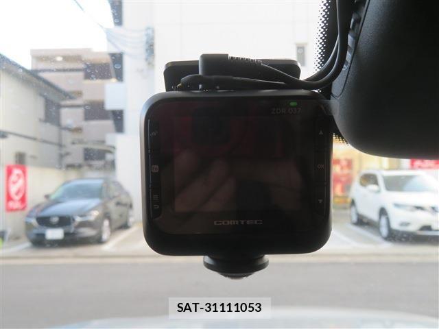 Mercedes Benz GLC-CLASS 2016-01 6012923-17