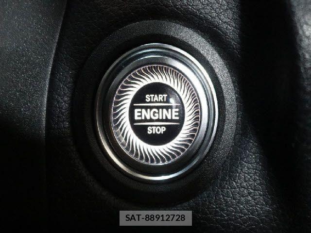 Mercedes Benz GLC-CLASS 2021-01 6012900-15